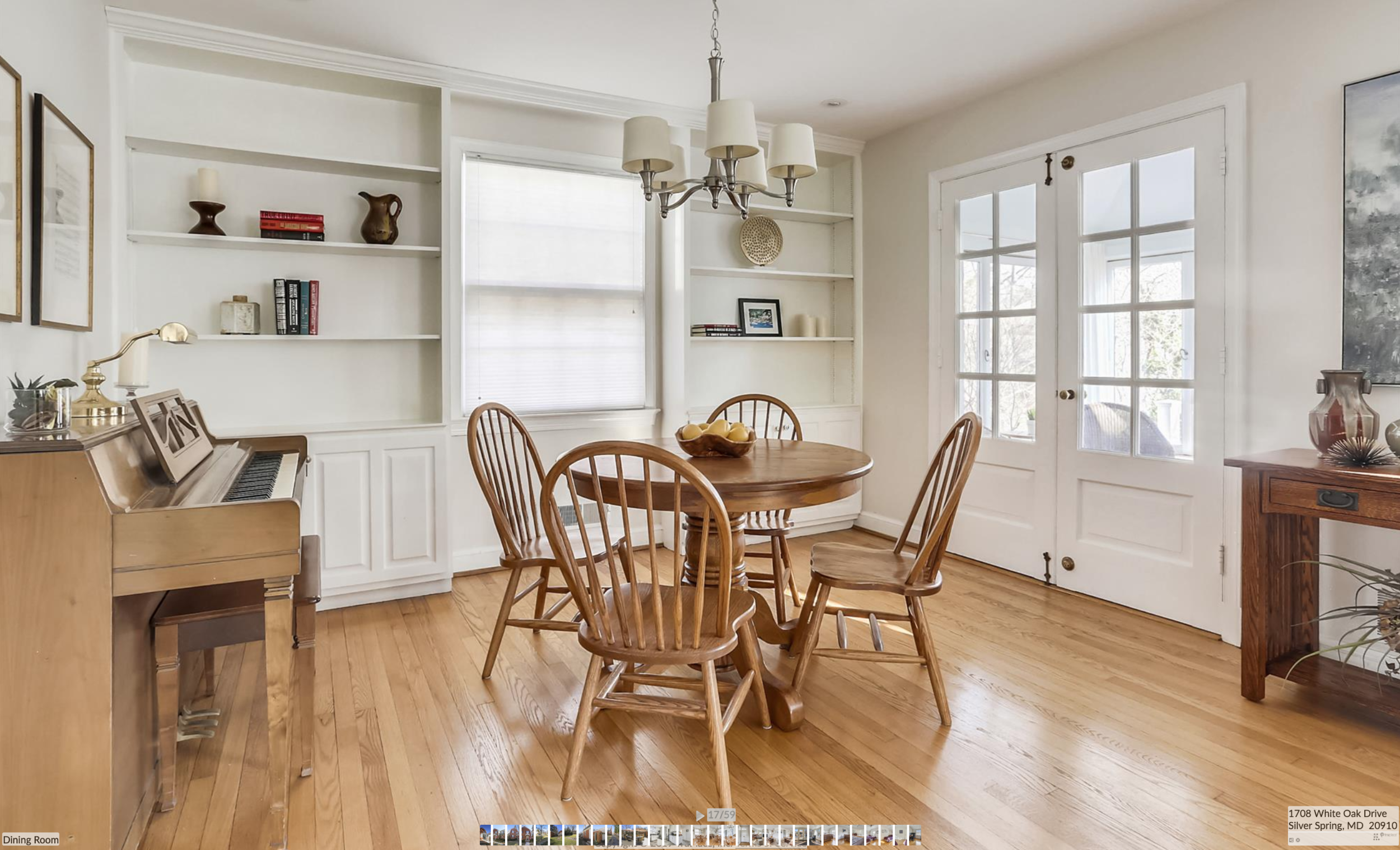 White Oak_Dining Room.png