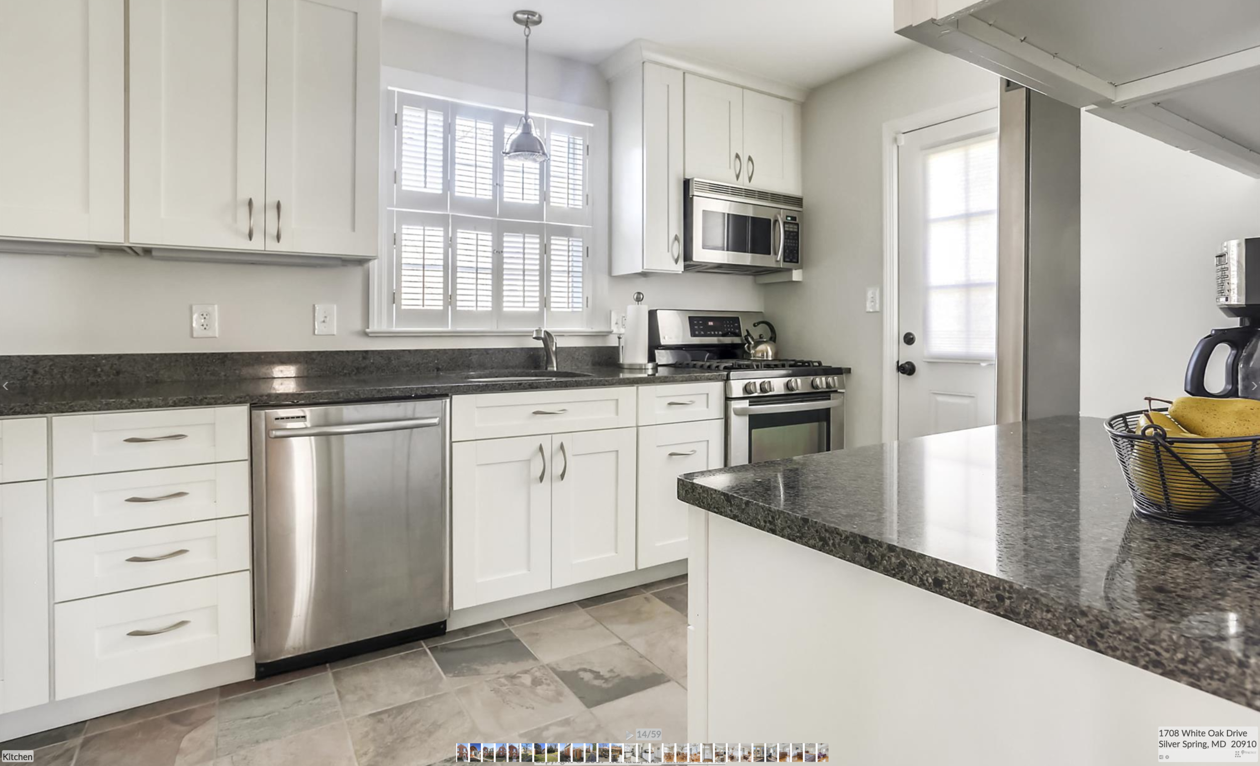 White Oak_Kitchen.png