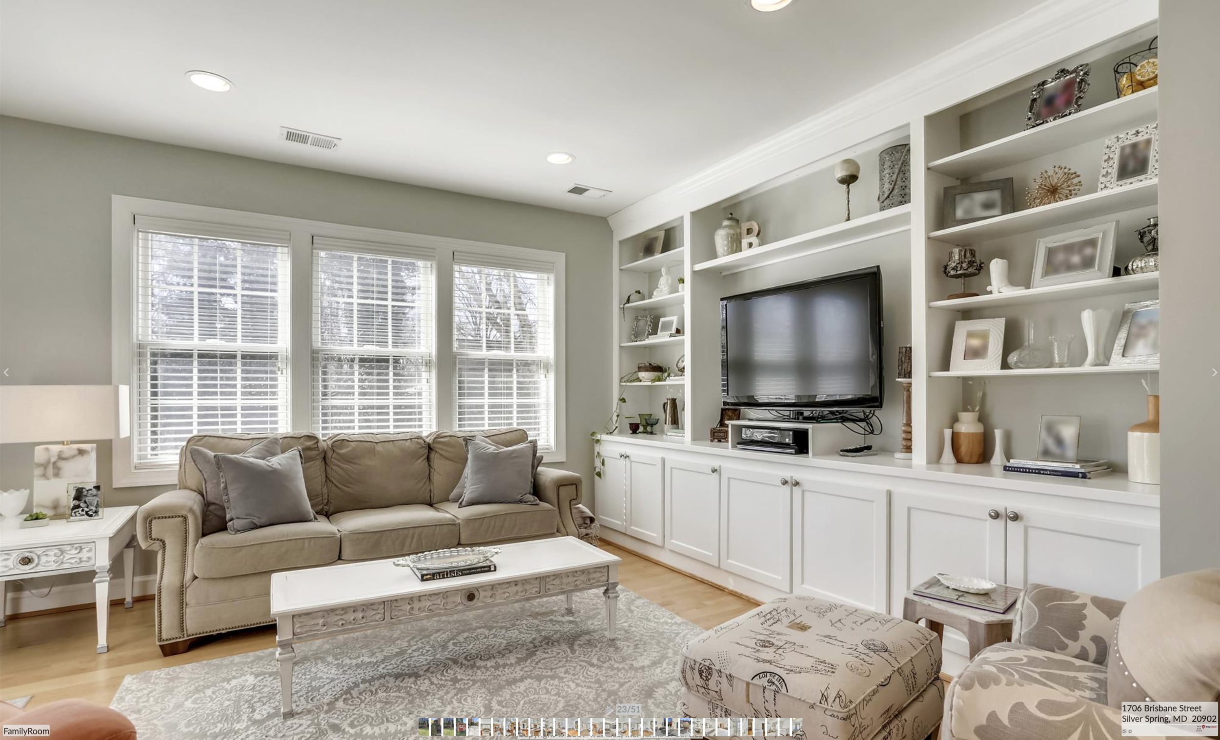 Brisbane St_Family Room.png