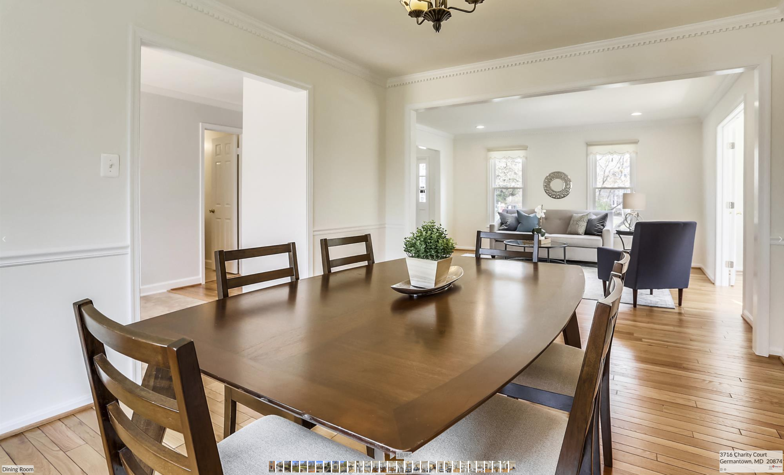 Charity Ct_Dining Room.png