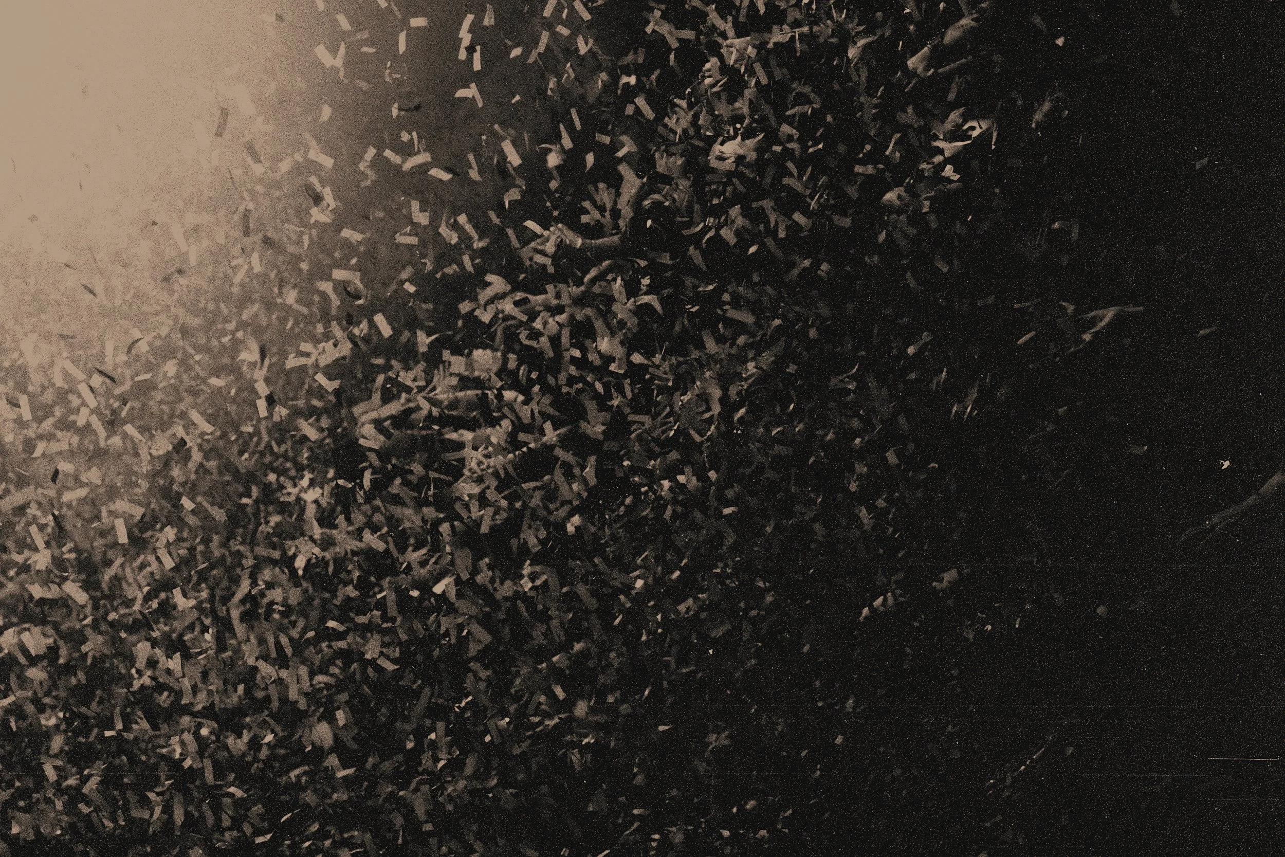 Website Header FINAL.jpg