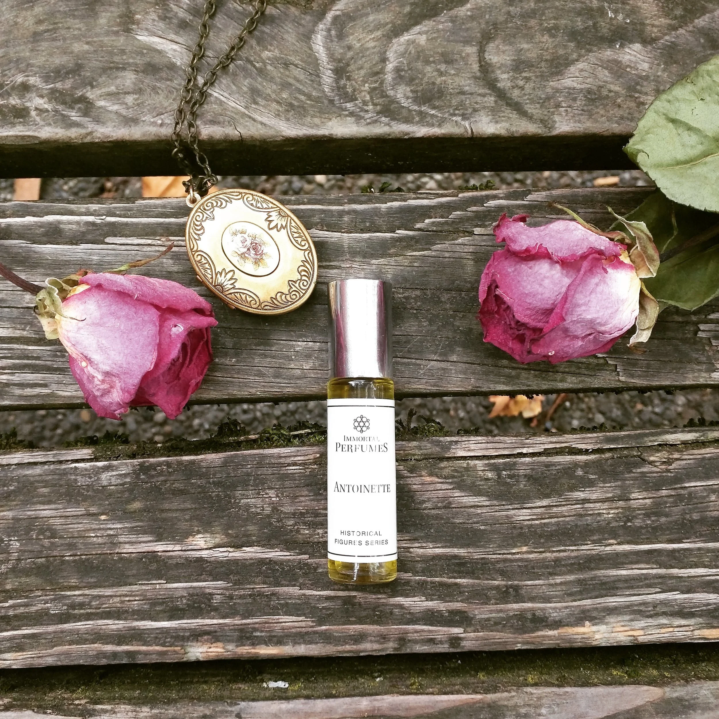 atoinette 9ml by immortal perfumes.jpg