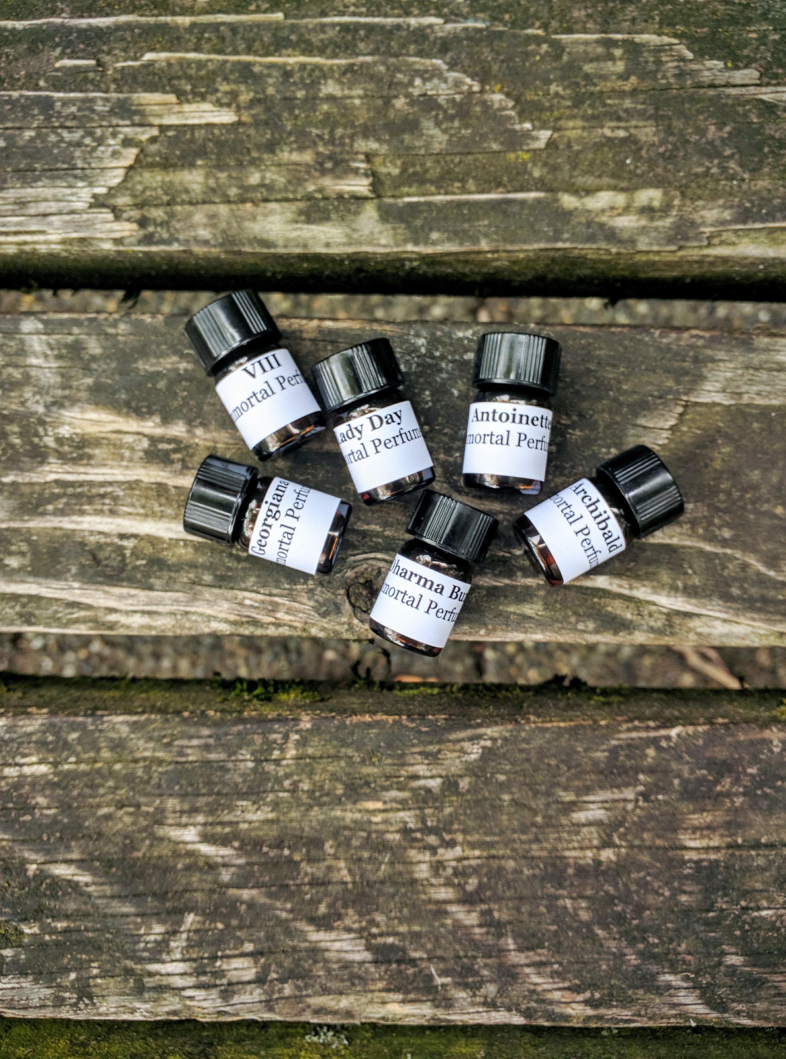 samples by immortal perfumes.jpg