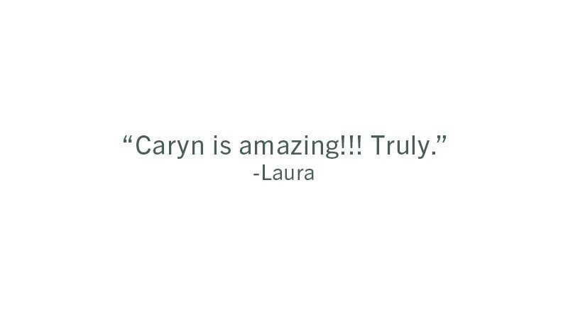 caryn-is-amazing.jpg