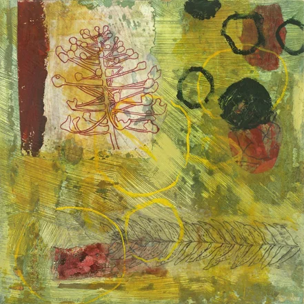 Ferns II