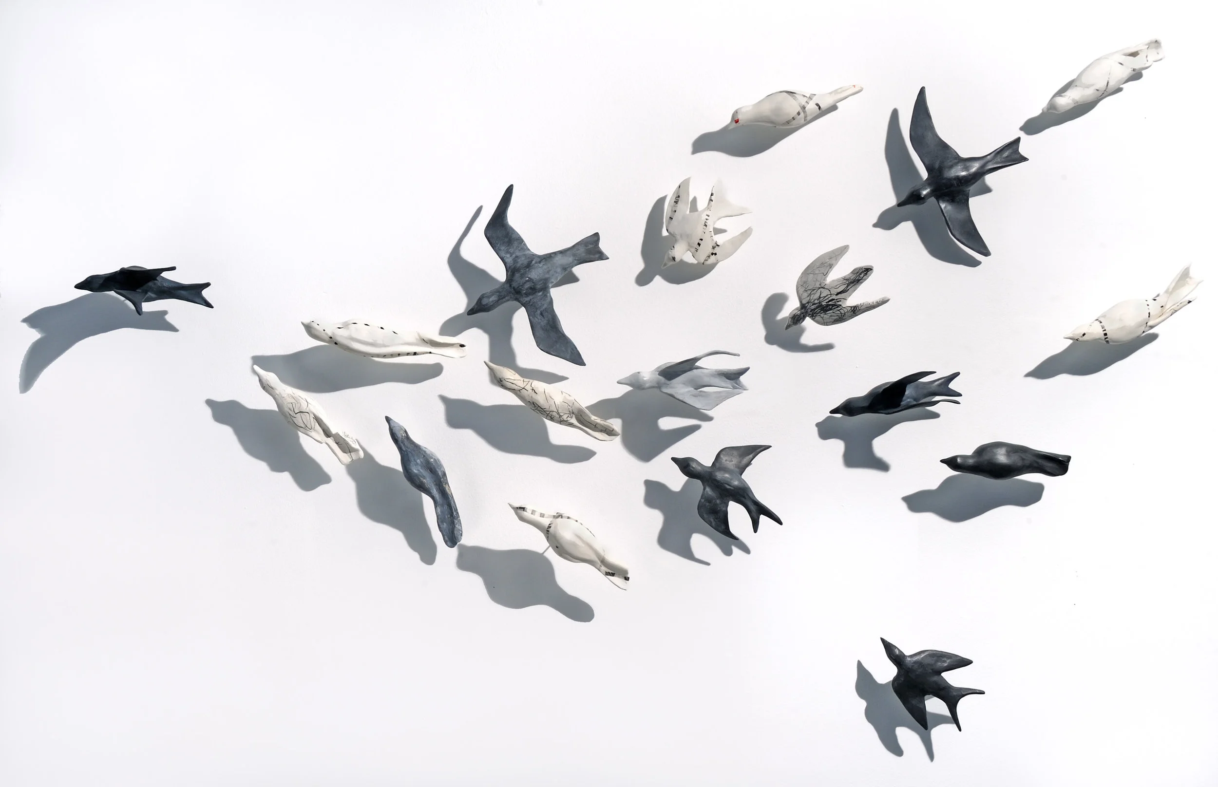 Grey Group