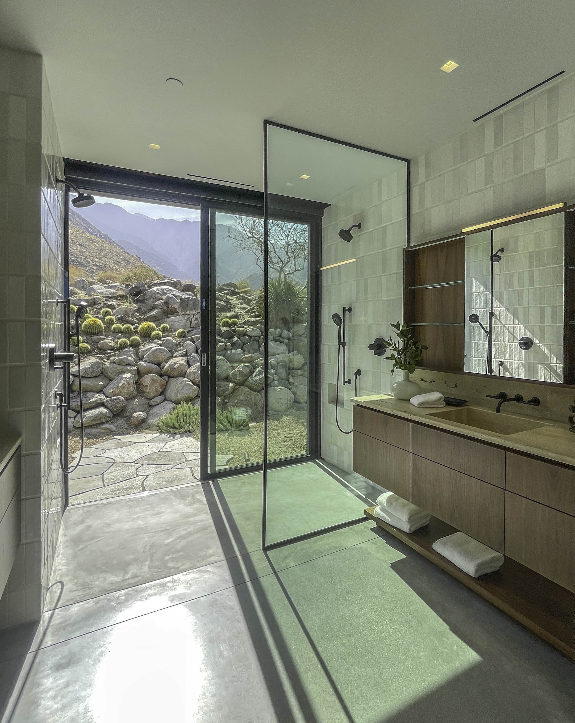 TV-PALM-SPRINGS-124 .jpg