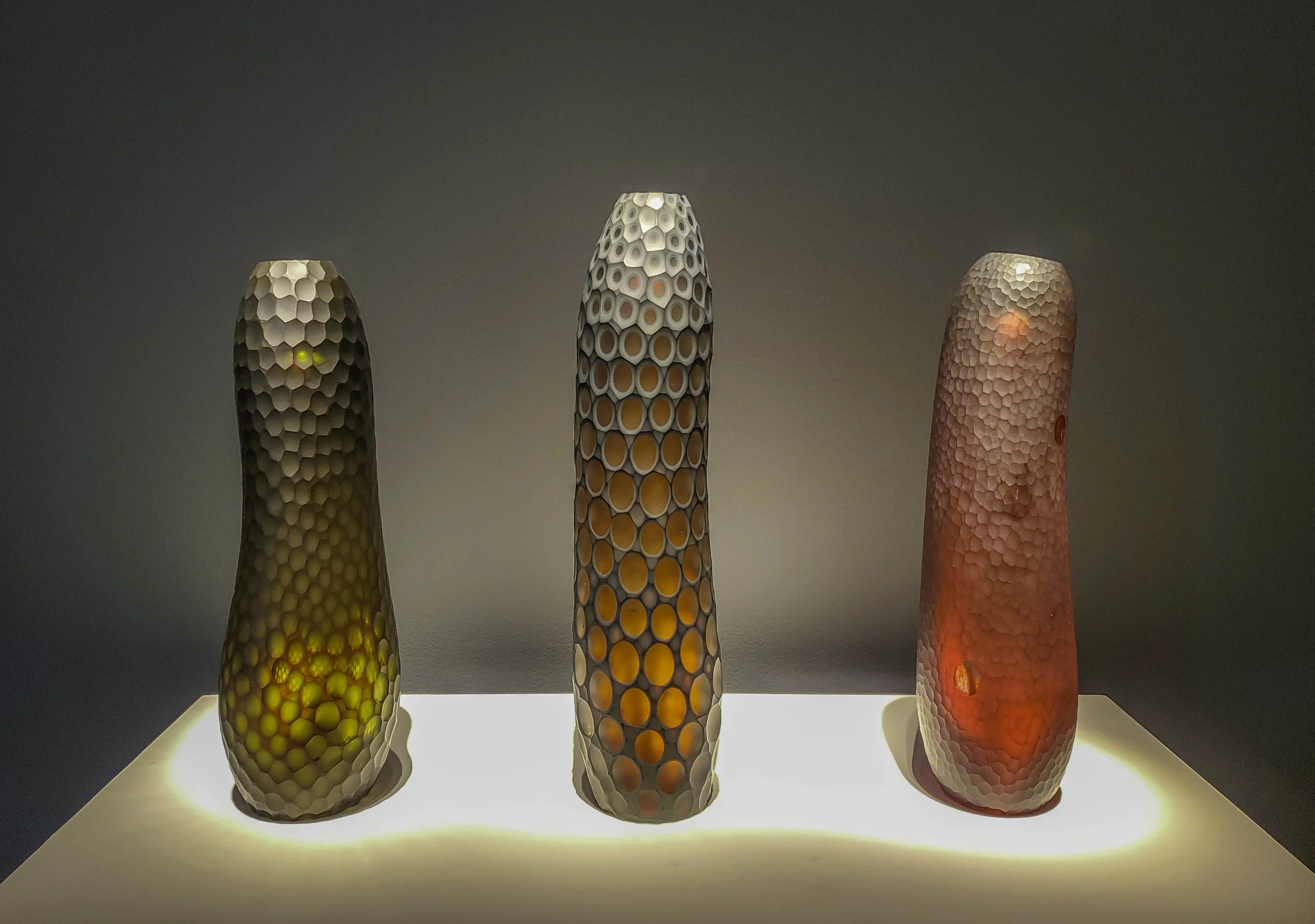 TV-PALM-SPRINGS-102 .jpg