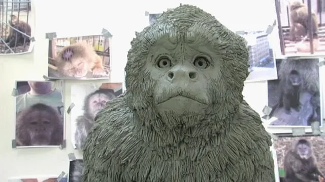 LLBTRAILER_60_Final_720p