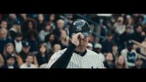 Re2pect Jeter 
