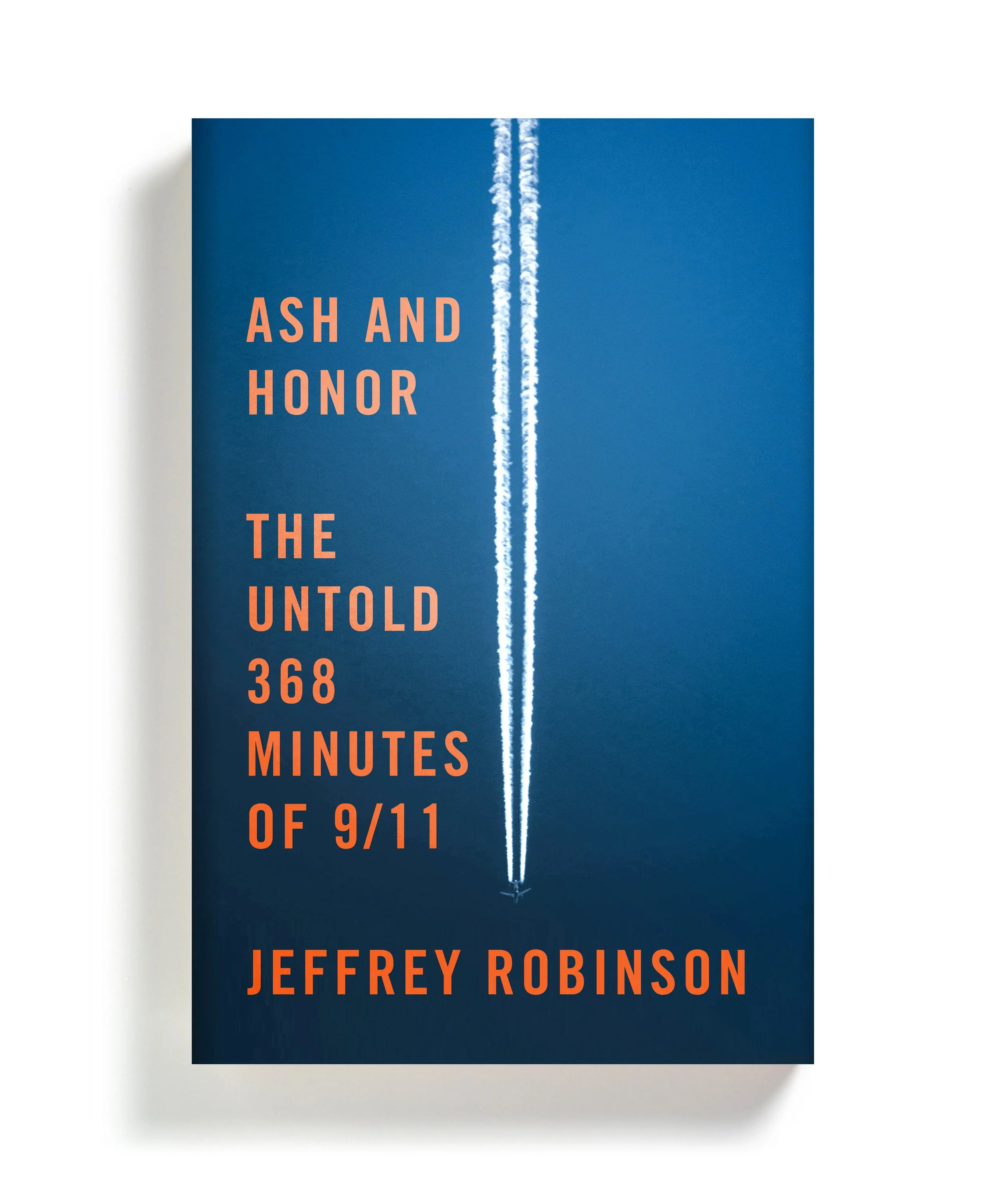 Ash and Honor_3D.jpg