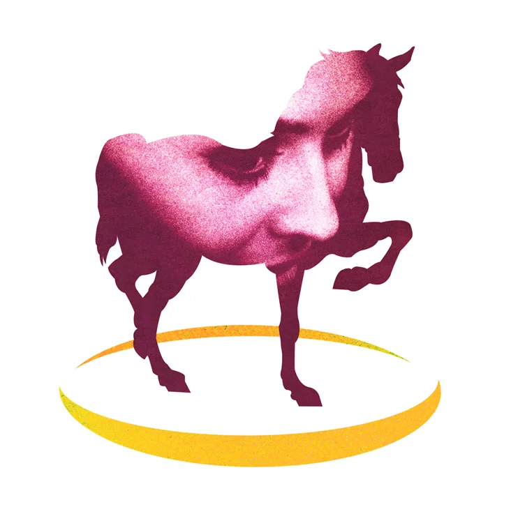 LostHorse_1a.jpg
