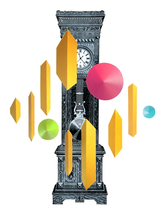Clock Home.jpg