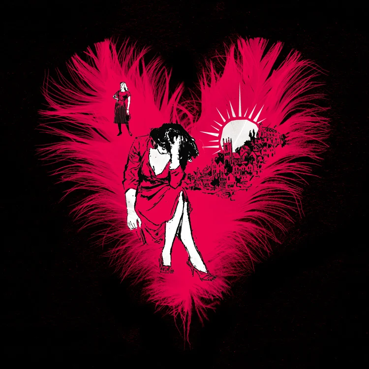feather heart.jpg
