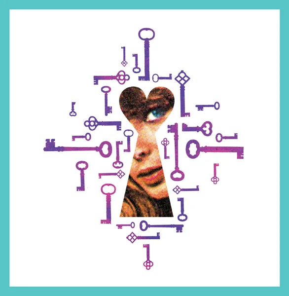 LostKeyheart.jpg