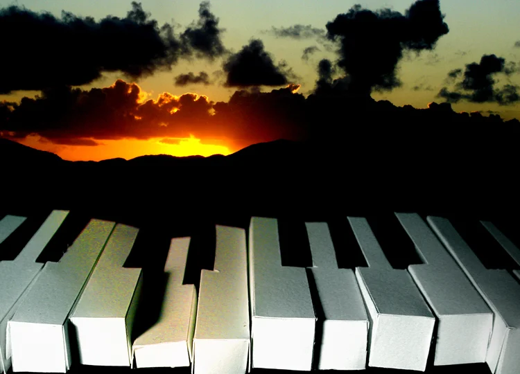 LostPiano.jpg