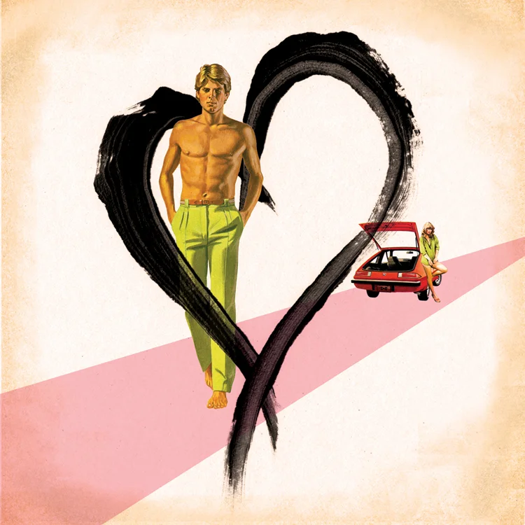 Paint Heart.jpg