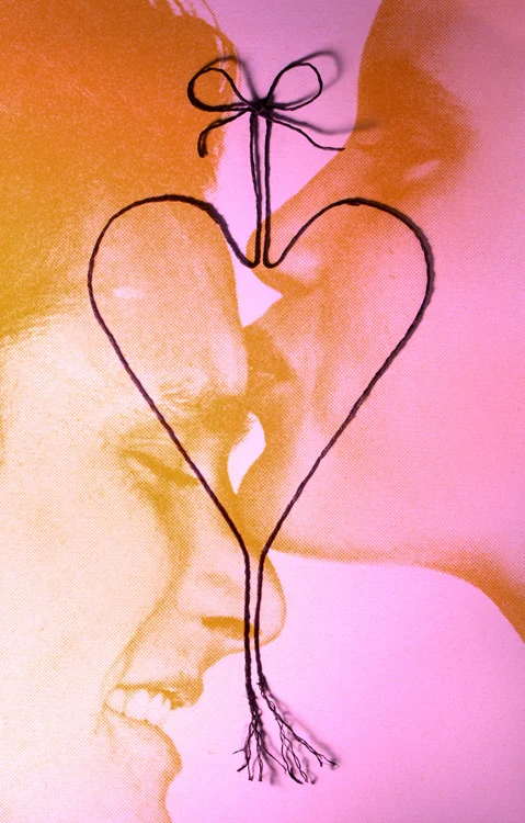 heartknot.jpg