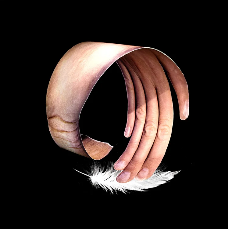 Peaces_handfeather.jpg