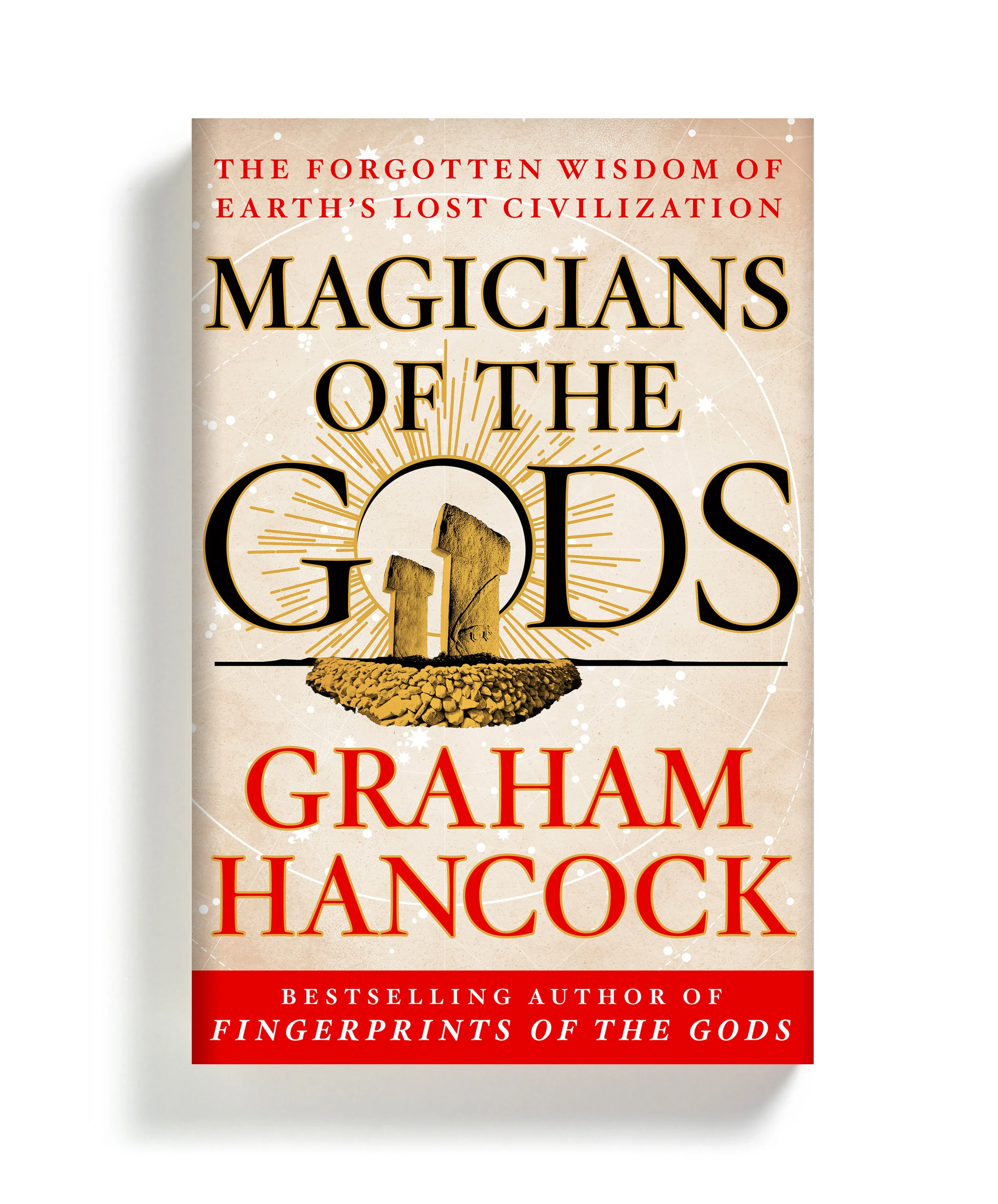 Magicians of the Gods.jpg