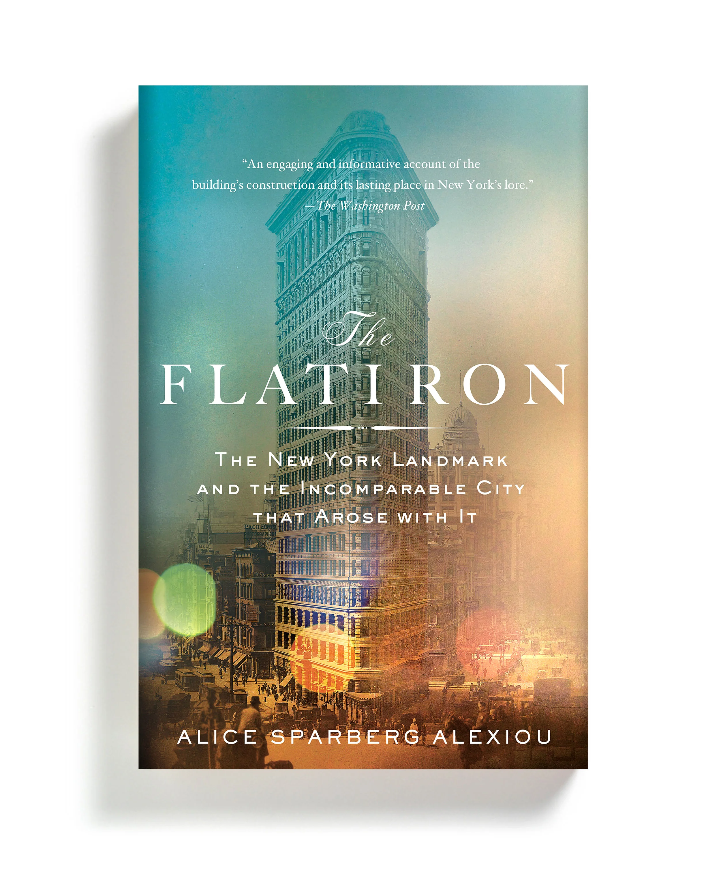 Flatiron_3D.jpg