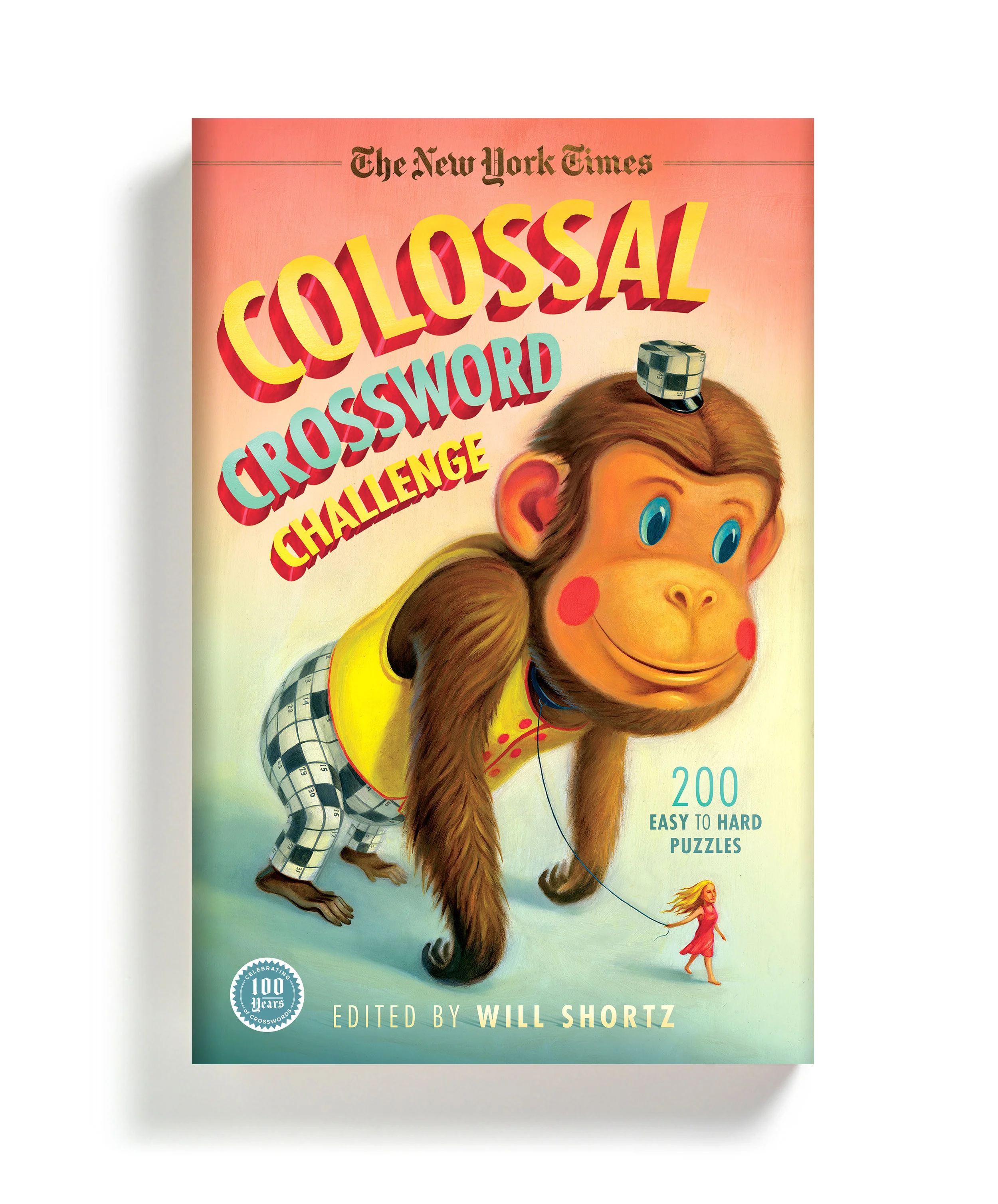 NYT Colossal Crossword Challenge_3D.jpg