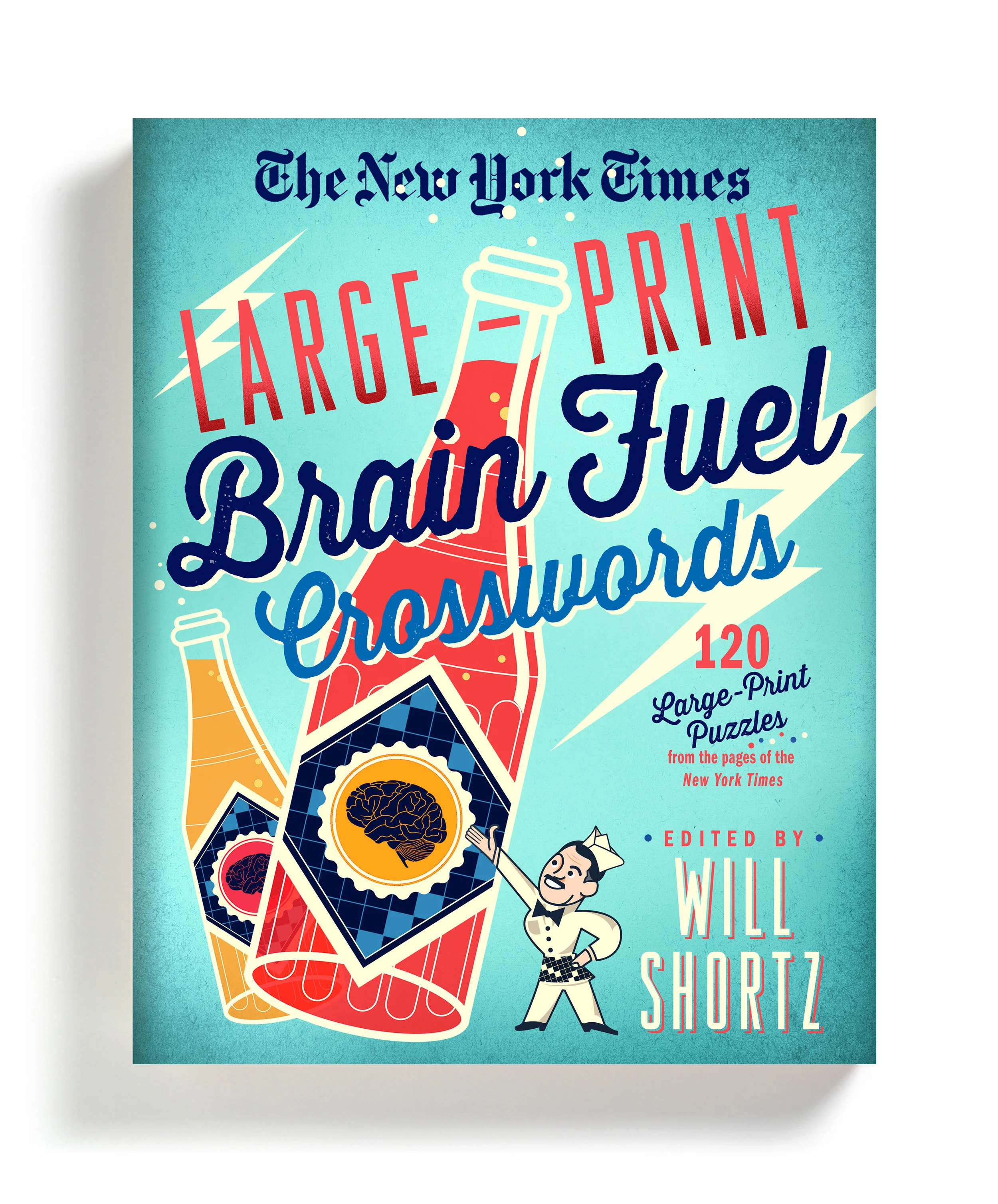 NYT LP Brain Fuel Crosswords_.jpg