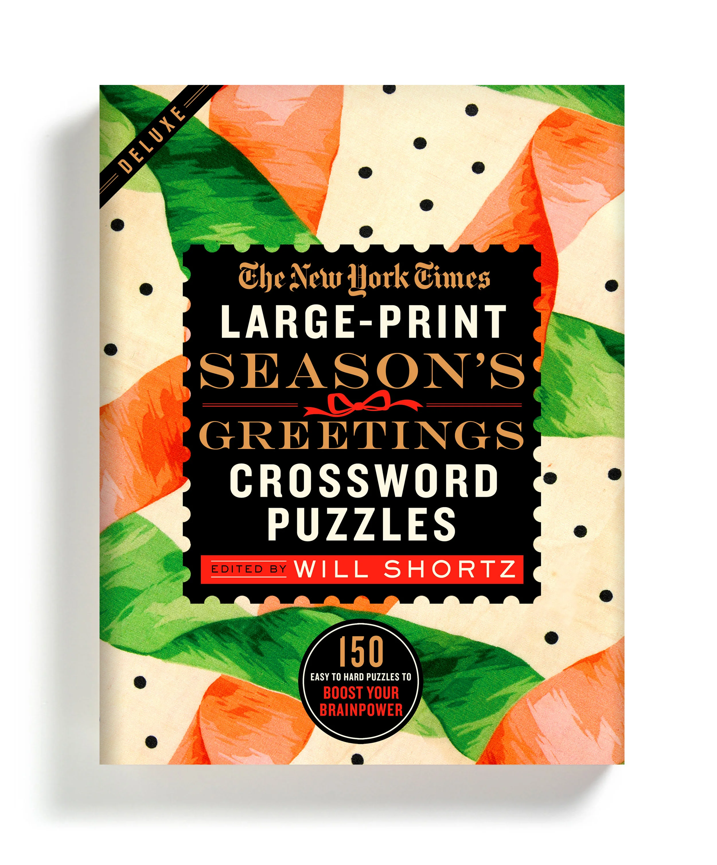 NYT LP Seasons Greetings Crossword 3D_.jpg