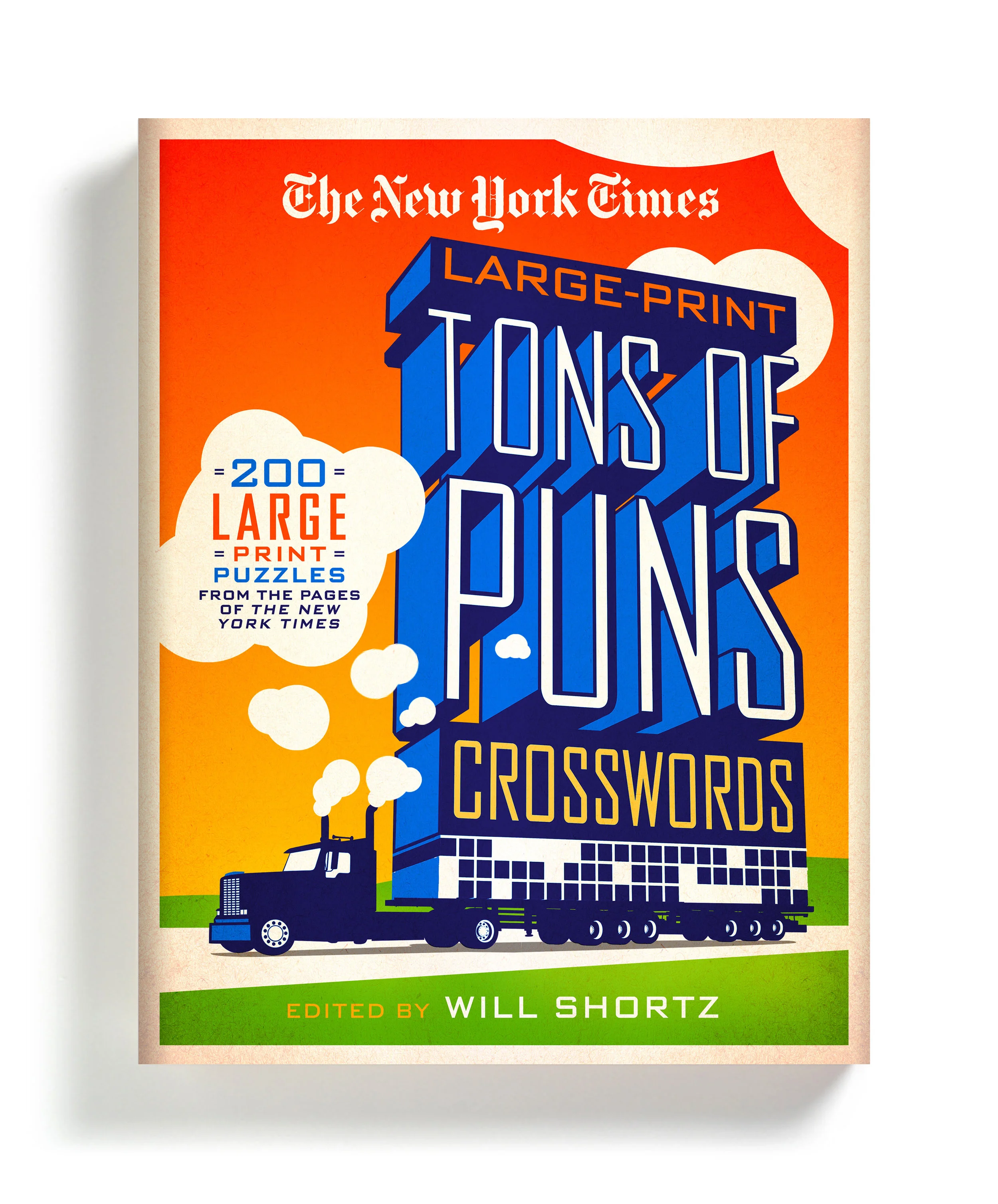 NYT LP Tons of Puns_3D.jpg