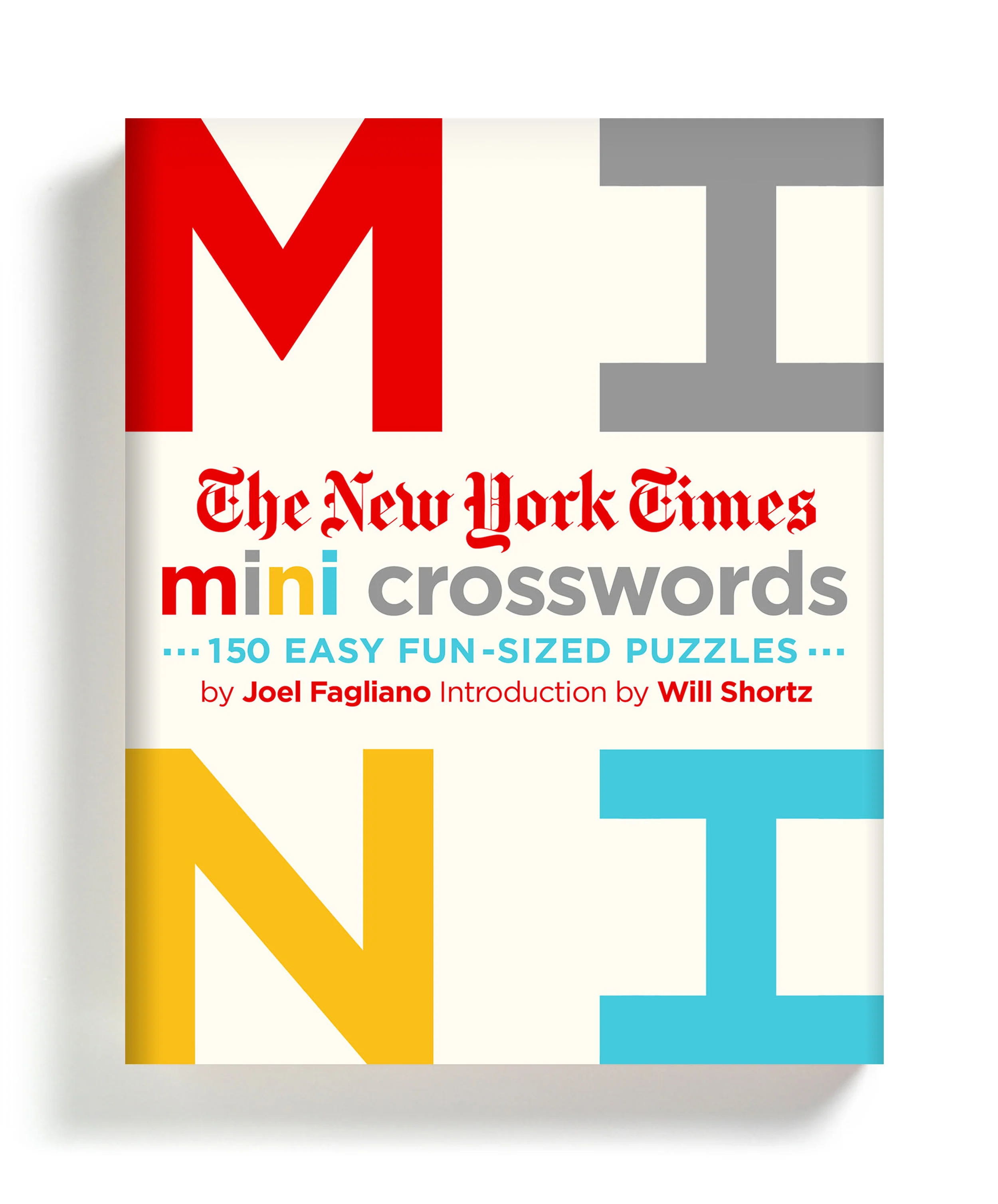 NYT Mini Crosswords_Vol_1.jpg