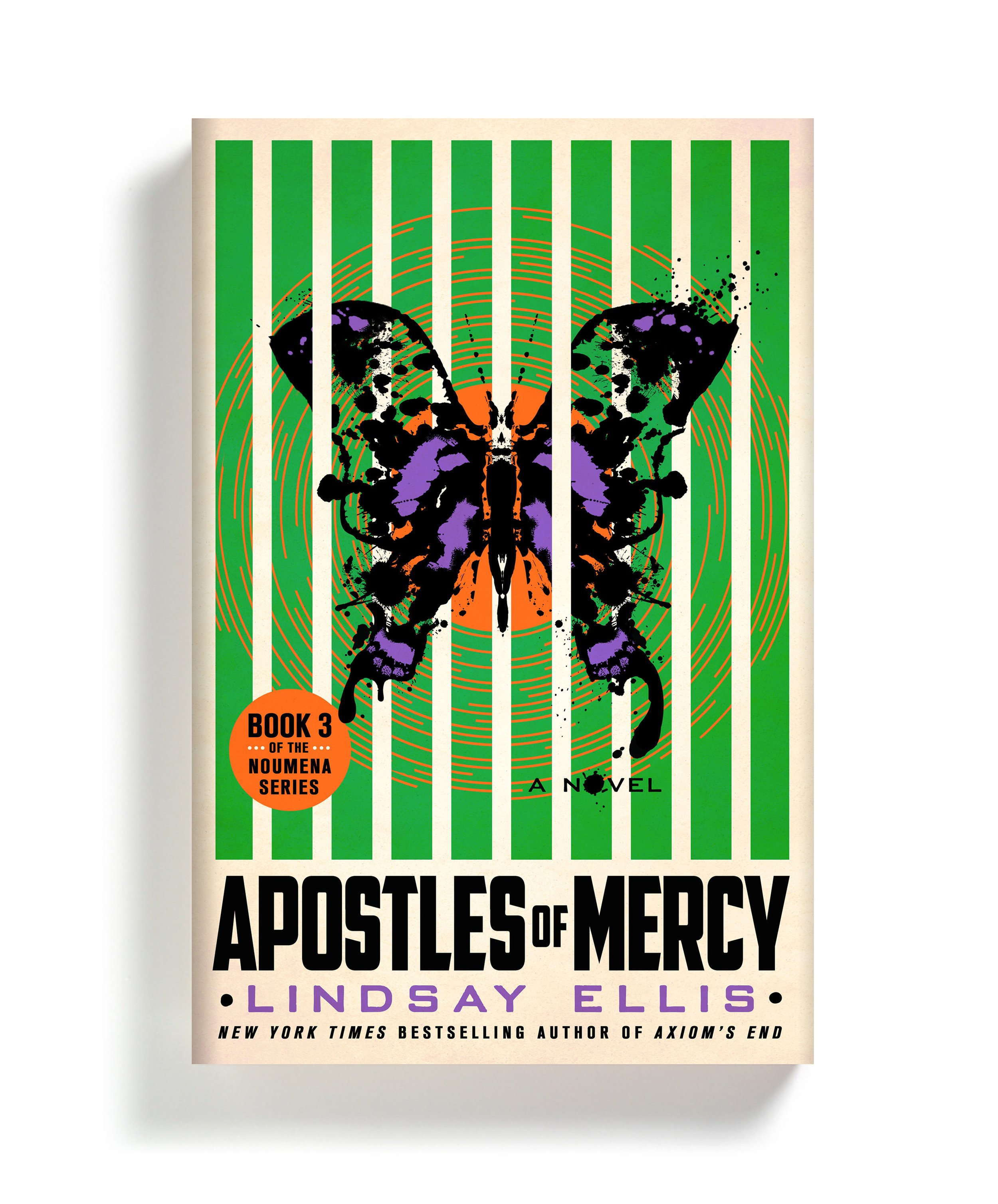 Apostles of Mercy 3D.jpg