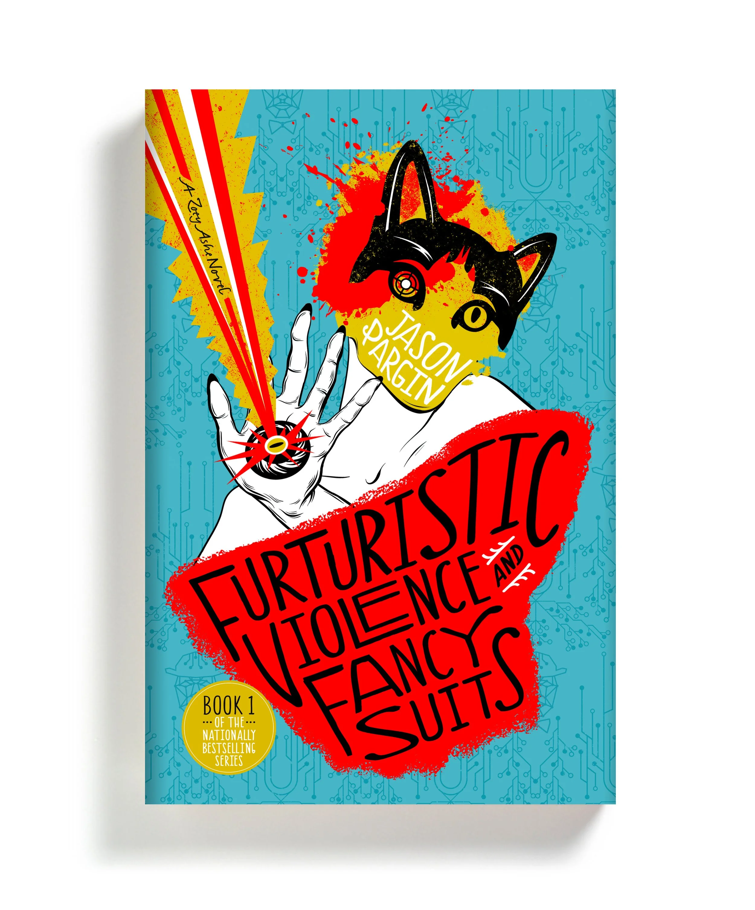 Furturistic Violence and Fancy Suites_reprint.jpg