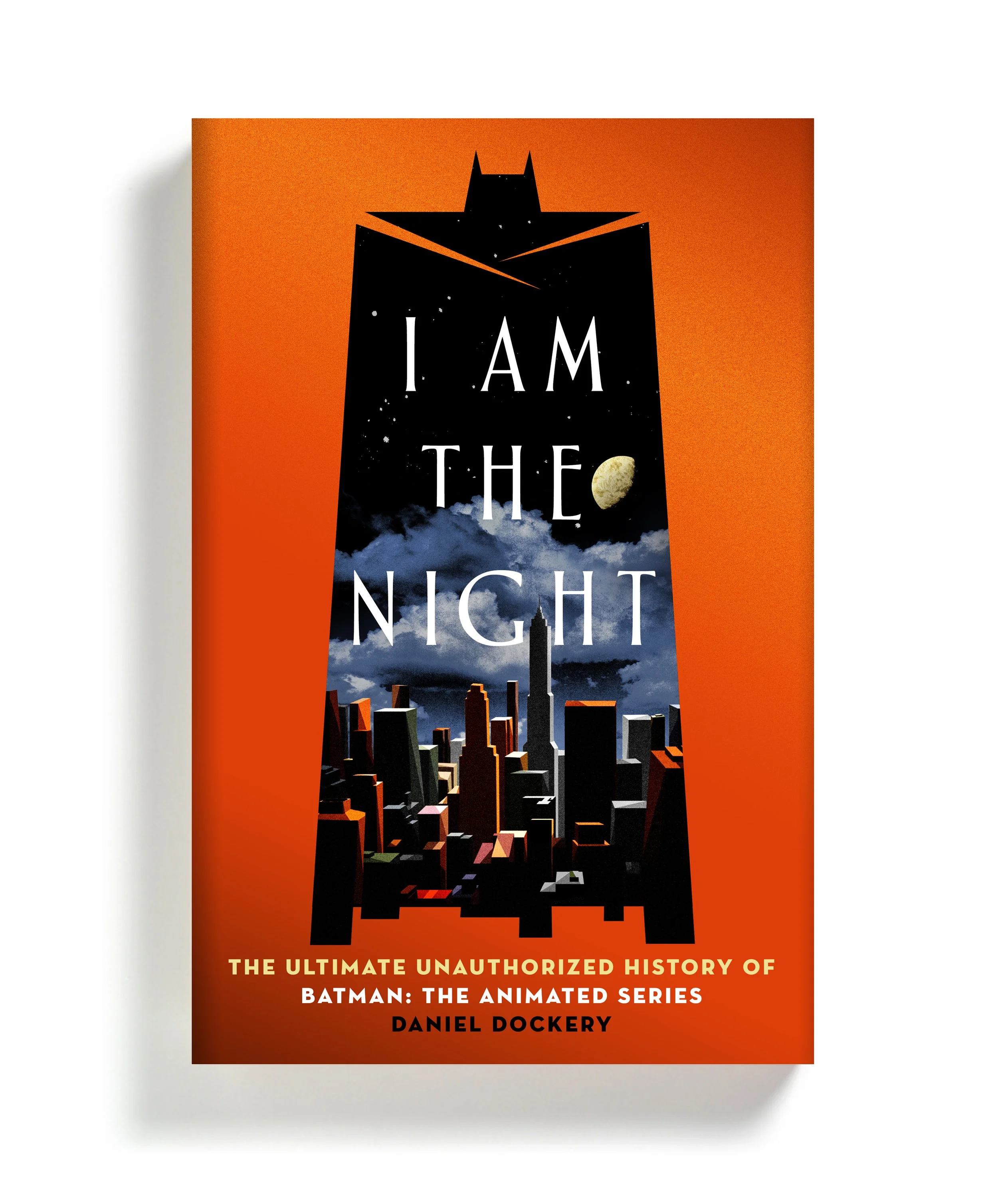I Am the Night_3D.jpg