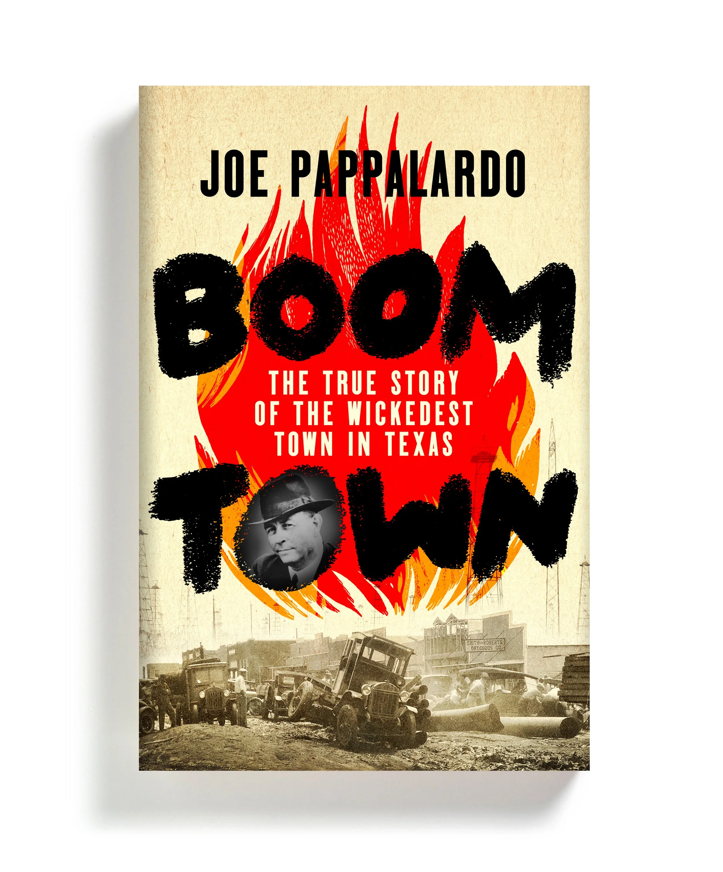 Boomtown_3D.jpg