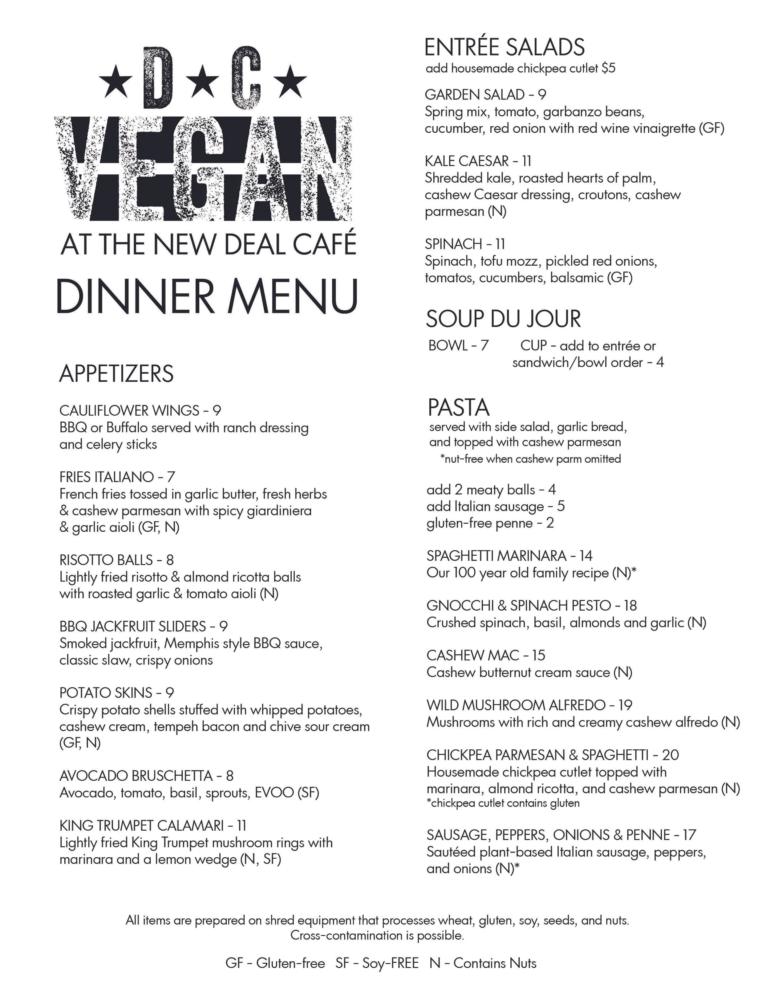 DINNERFRONTLAYERS711.jpg