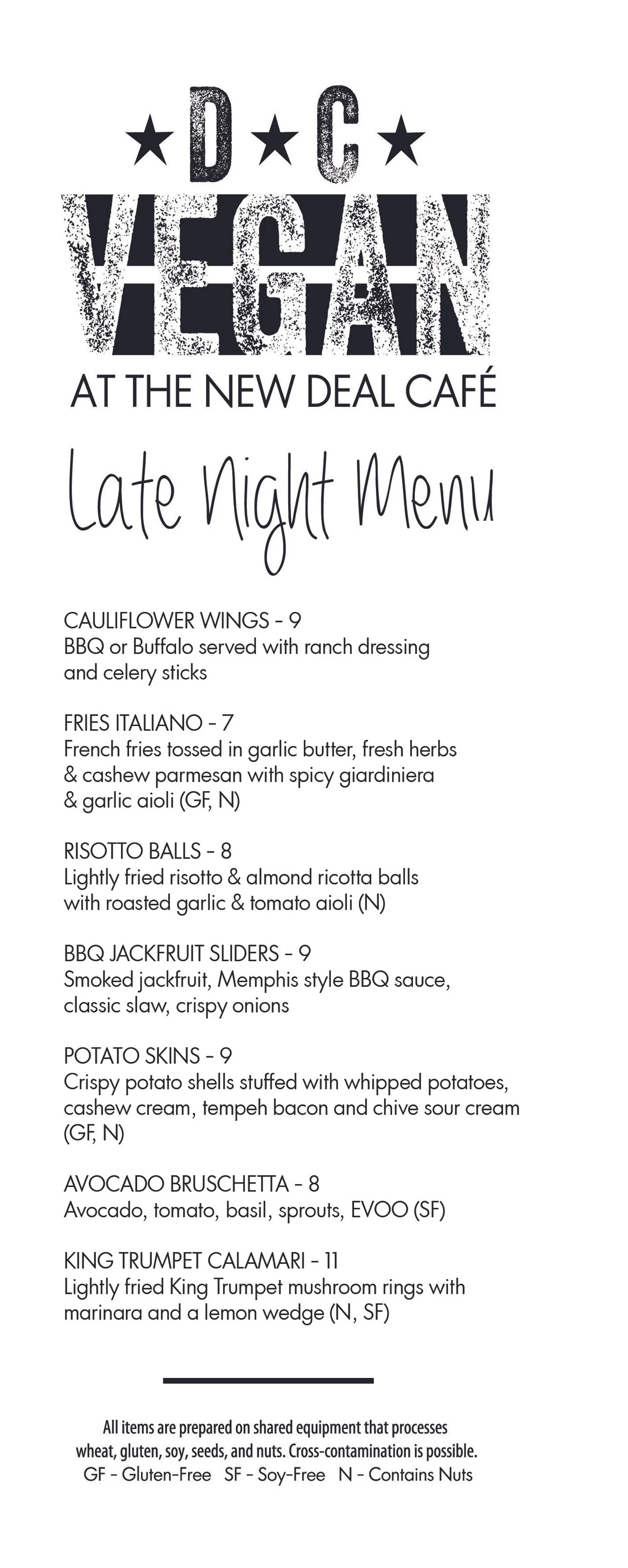 latenightmenu711SINGLE.jpg