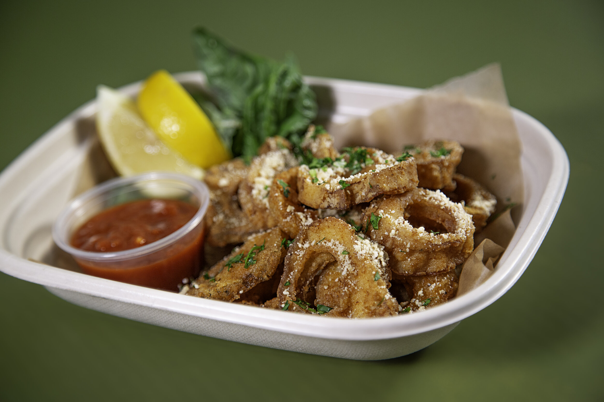 calamari0T9A9439.jpg