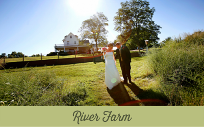 River Farm