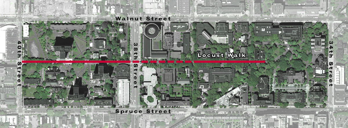 LocustWalk-Plan Diagram.jpg