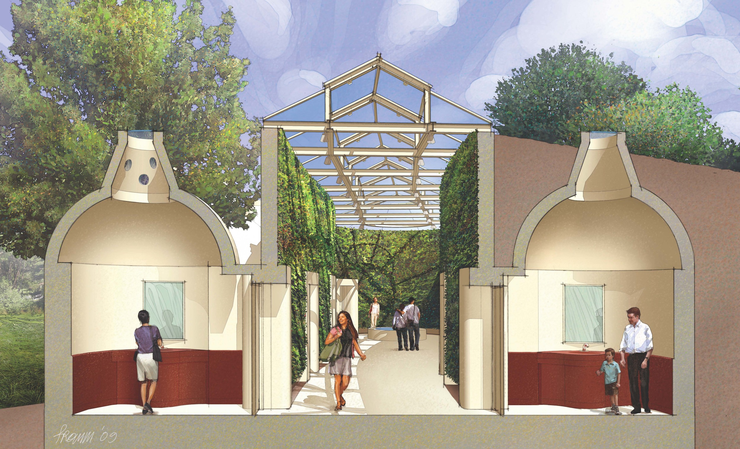 LongwoodEastPlazaRender03.jpg