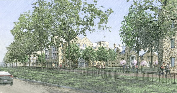 Courtyard_View_Looking_East_-_Large_File_2.jpg