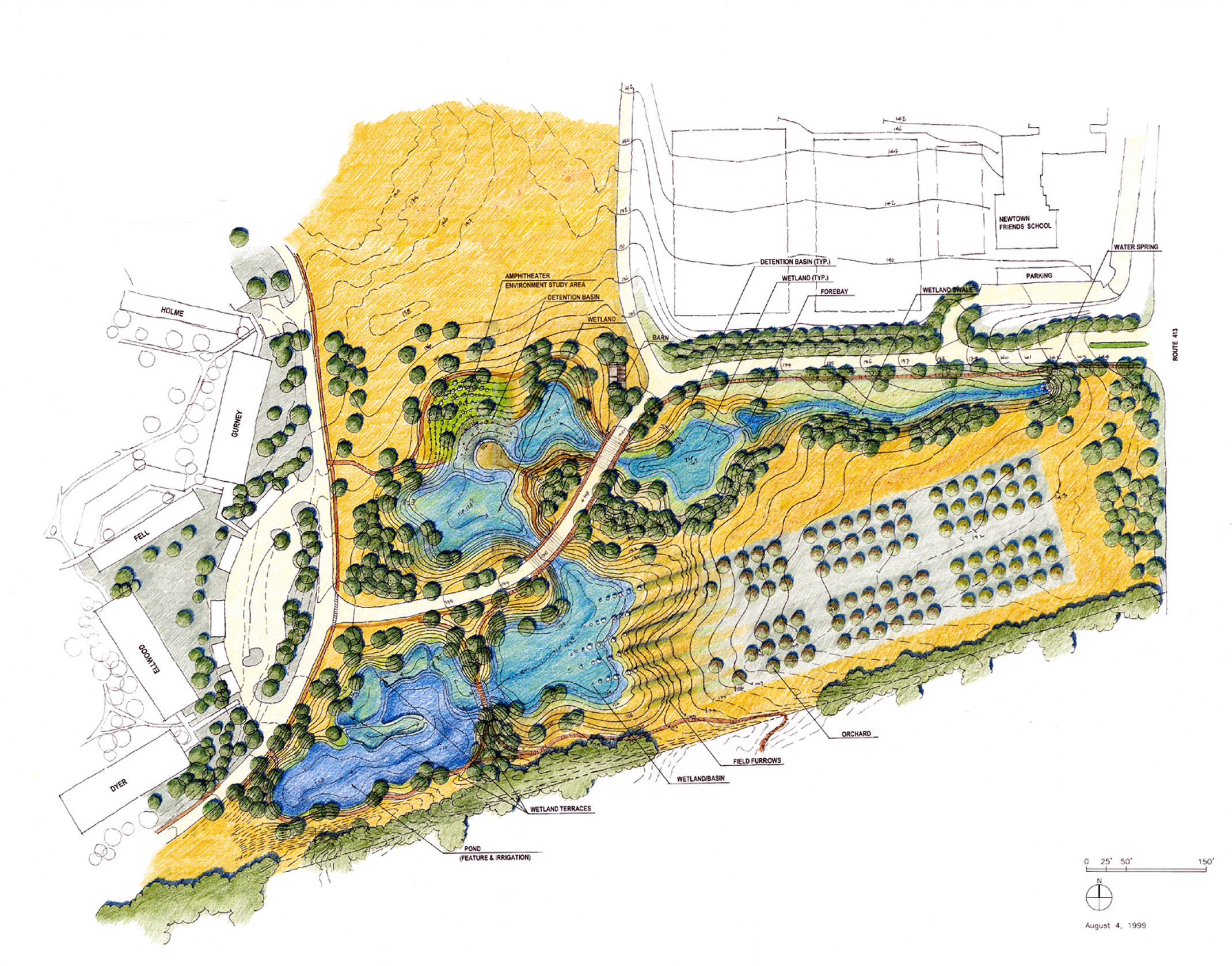 Pennswood-SitePlan.jpg