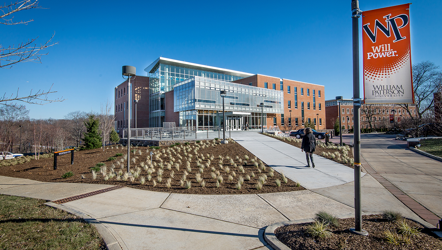 Photo Courtesy of NK Architects