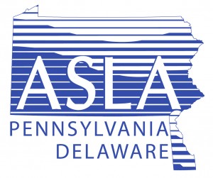 PA-DE-ASLA-Logo-blue-300x251.jpg