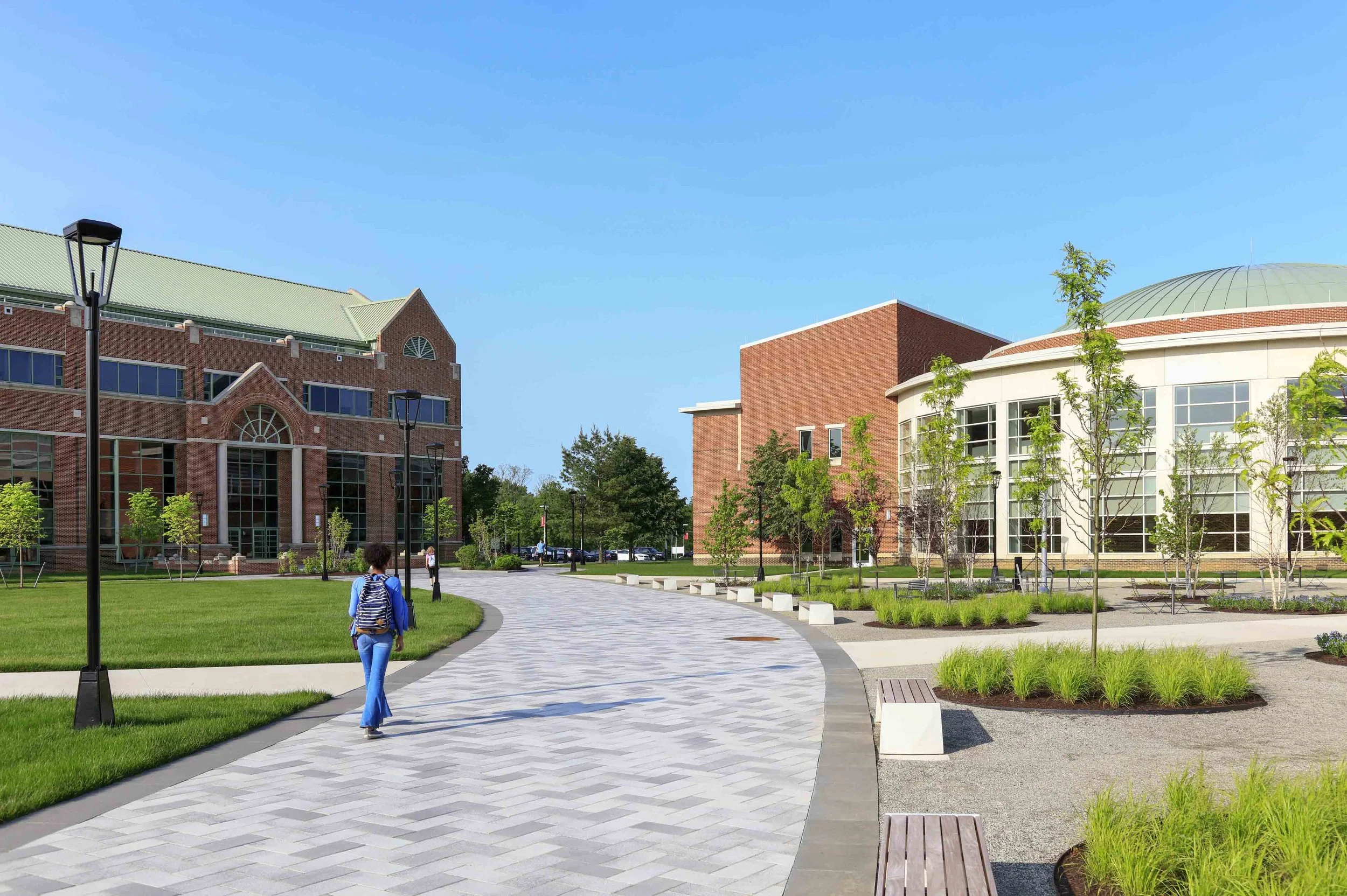 Rowan College_2.jpg