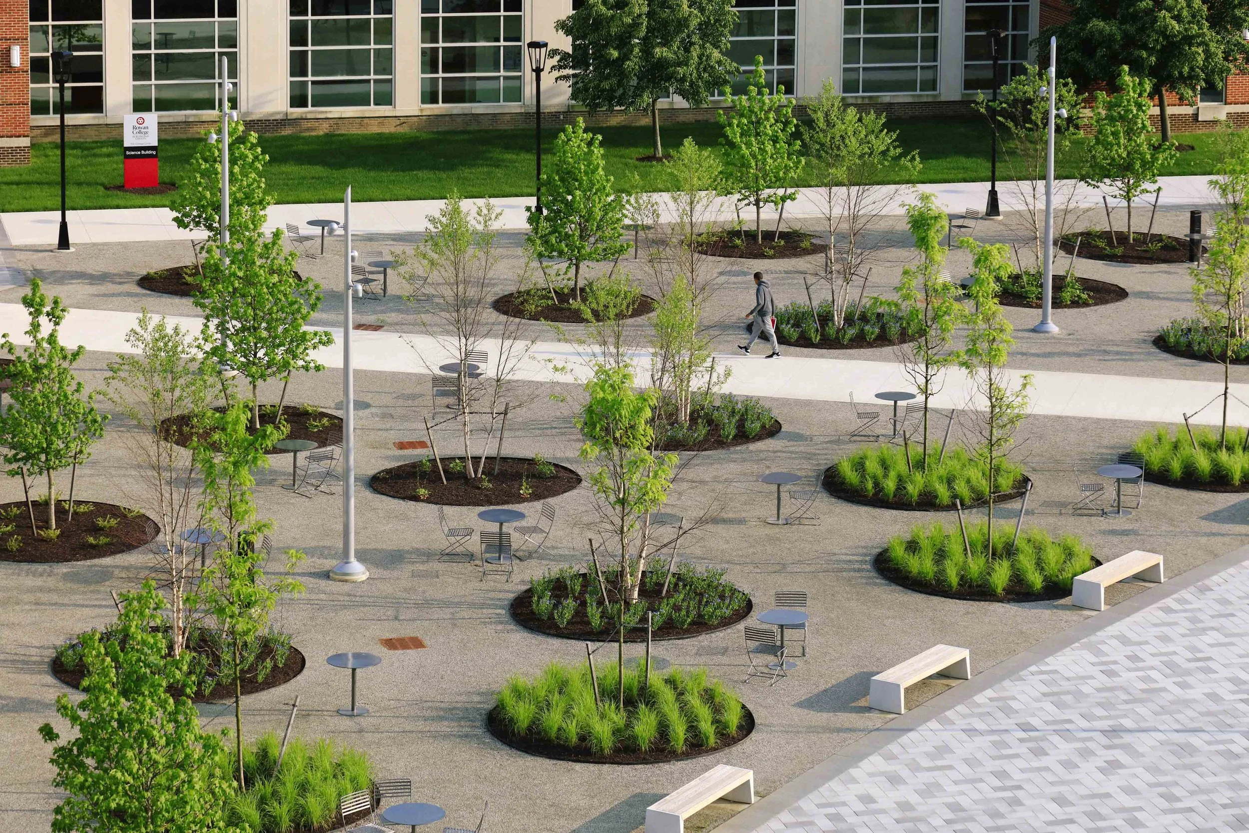 Rowan College_6.jpg