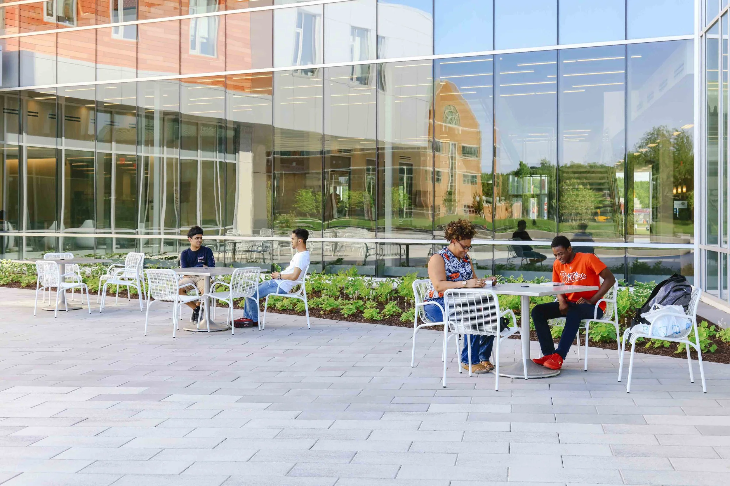 Rowan College_7.jpg