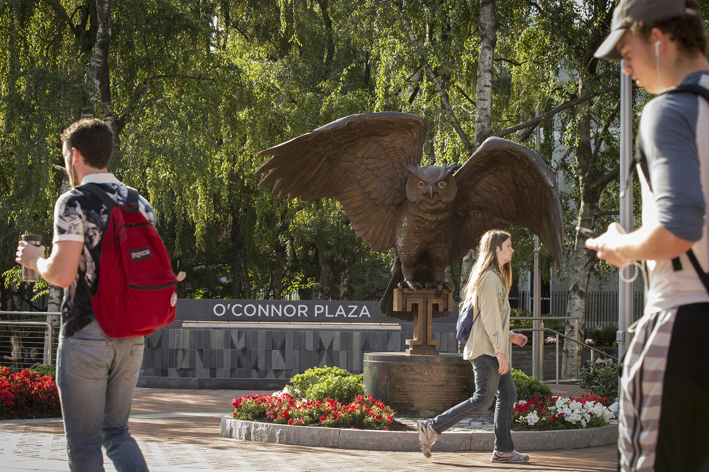 20170921_OConnor_Plaza_017_Joseph V. LabolitoTemple University_smaller.jpg