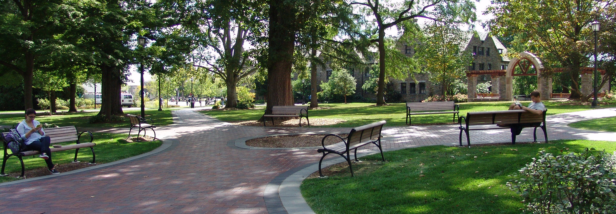 DSC01048_cropped.jpg