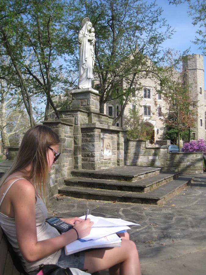 2010.04.07_SA (18).JPG